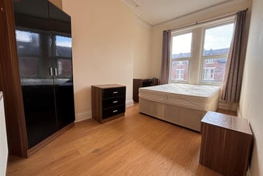 4 bed house, Meldon Terrace, Heaton, Newcastle, NE65XP - Image 4
